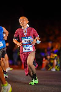 BIB: 3030
                            <button type="button" onclick="openModal(21532341)" class="btn btn-primary btn-sm float-right btn-popup" data-toggle="modal" data-target=".modal-high-quality">
                        <i class="fas fa-shopping-cart"></i> Add to Cart
                    </button>
                                            <button type="button" onclick="isThisMe(21532341, true)" class="btn btn-success btn-sm float-right btn-popup btn-isme hidden" data-toggle="tooltip" data-placement="bottom" title="นี่คือรูปของคุณใช่ไหม คลิกที่นี่เพื่อเอาเข้าอัลบั้ม">
                        <i class="fas fa-plus"></i> Add to album
                    </button>
                    <button type="button" onclick="isThisMe(21532341, false)" class="btn btn-warning btn-sm float-right btn-popup btn-isnotme hidden">
                        <i class="fas fa-ban"></i> Remove from album
                    </button>